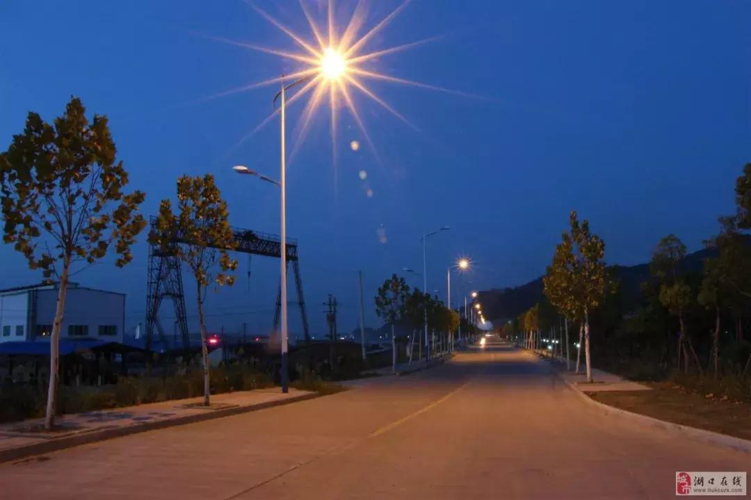 我叫湖口，这是我最新的简历