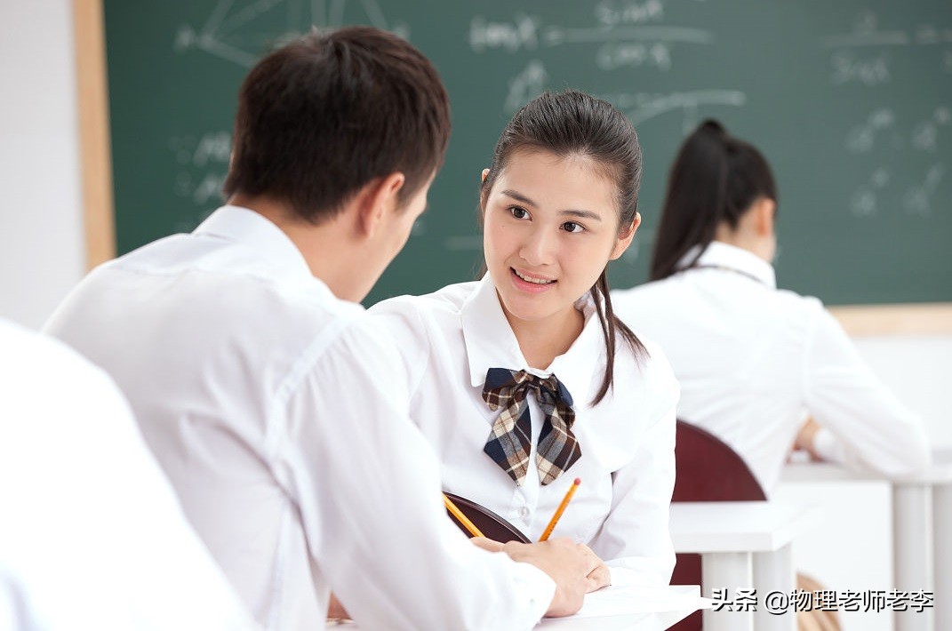 把握专业知识,掌握这六点高考数学审题