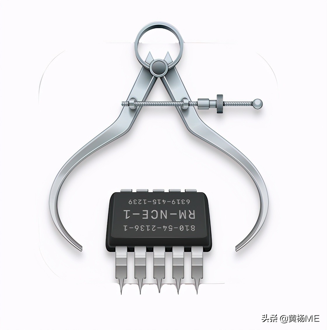 mac自带的压缩工具,mac十大必备工具