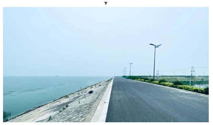 南京绝美的打卡圣地,南京文艺之旅十大必去之地