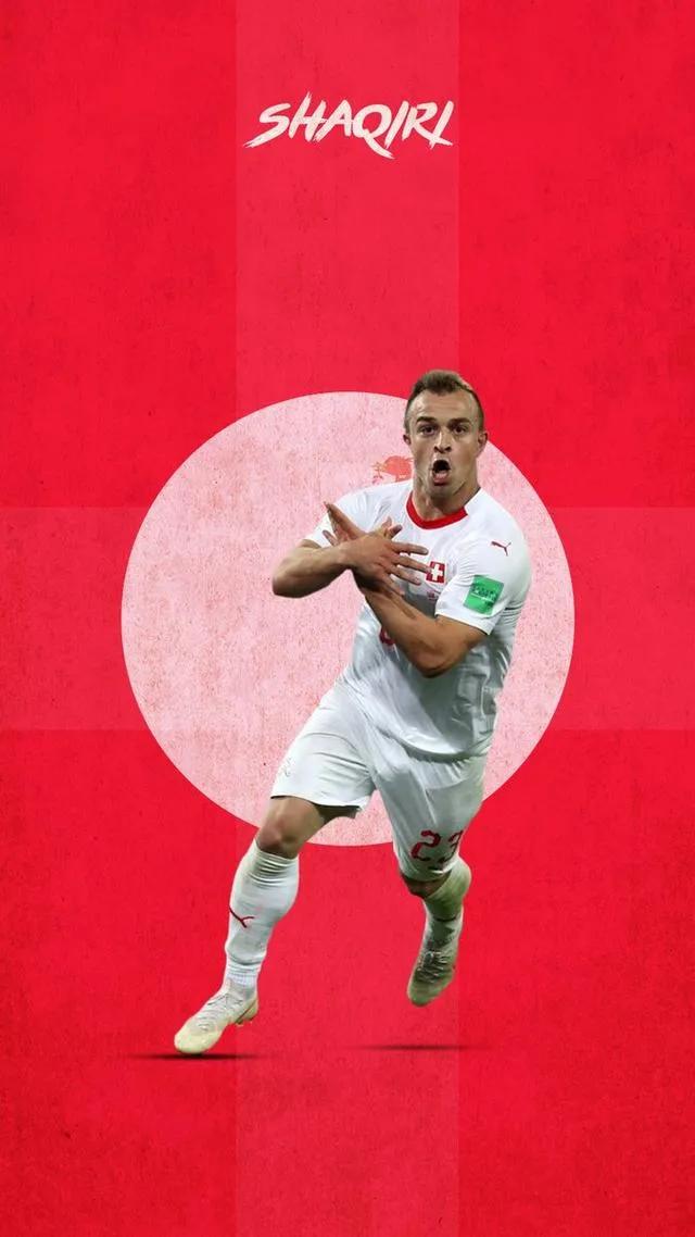 足球热血壁纸,无限魅力足球壁纸