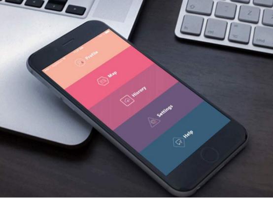 ui设计的前景和发展历程,ui设计为什么很多找不到工作