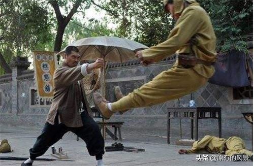 步枪打下飞机历史事件,真实的步枪打落飞机事件