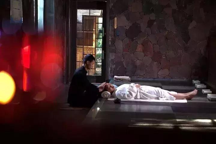 滕州新盈泰温泉,滕州盈泰生态双人温泉