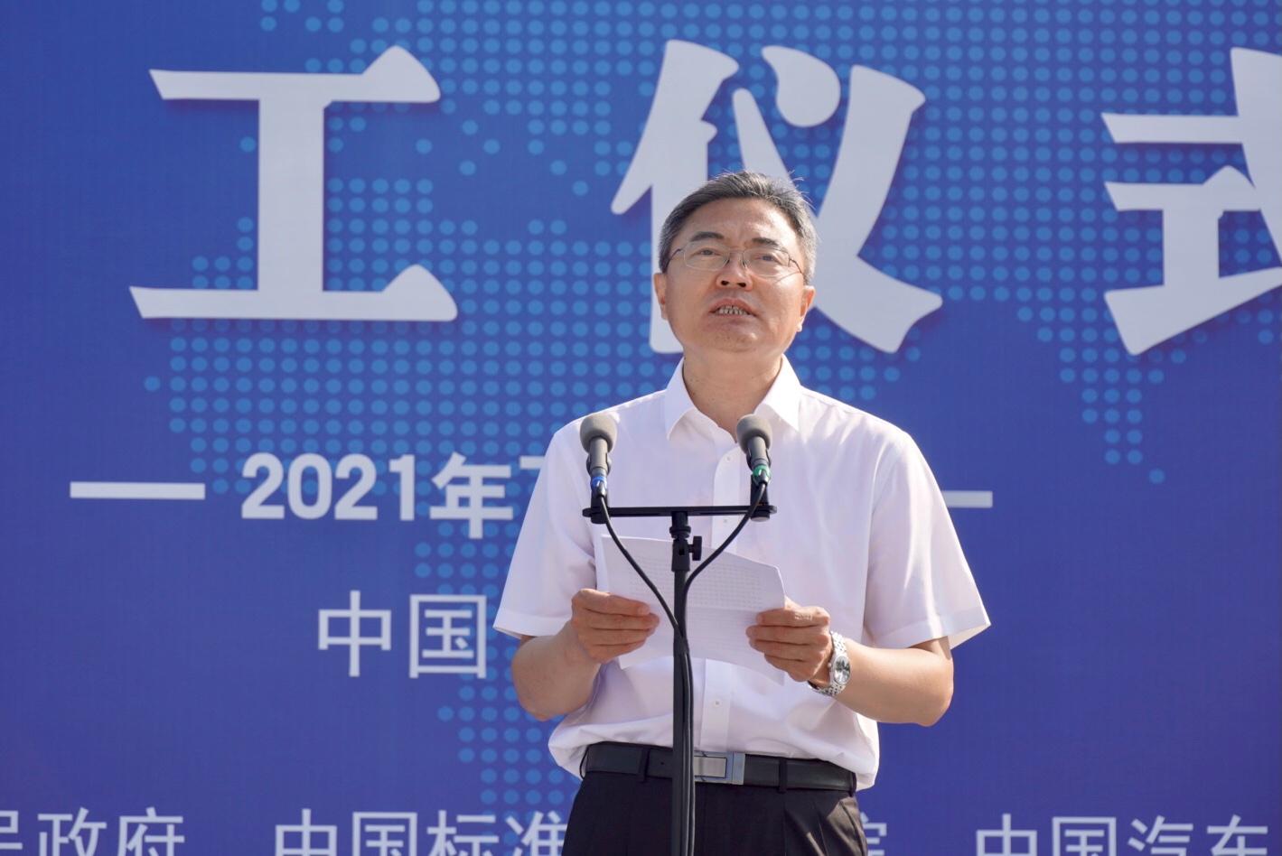 重庆铜梁汽车模拟驾驶体验馆,重庆自动驾驶测试路段