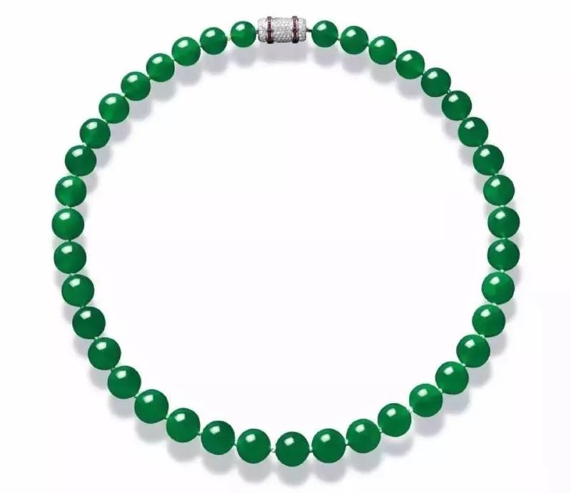 赌石切出一亿紫金石后众人傻眼,200块的赌石切出五彩翡翠