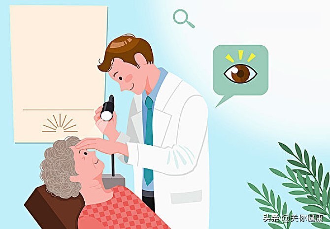 甲状腺眼病是一种恶性病变吗,甲状腺毒性眼病能不能治愈