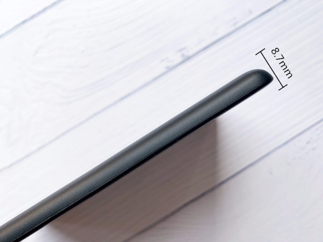 kindle青春版和经典款的区别,kindle青春版缺点