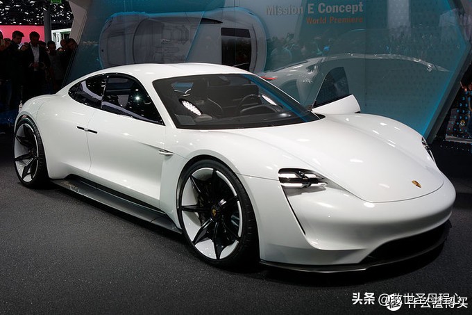 保时捷知识点大全,保时捷知识解说大全