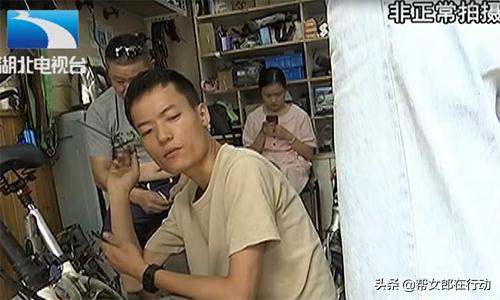 电动车锂电池爆炸起火,电动车锂电池起火爆炸是什么原因