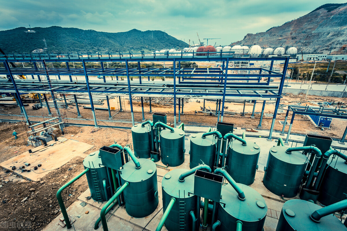 2024安徽第一批重大项目名单,获批项目