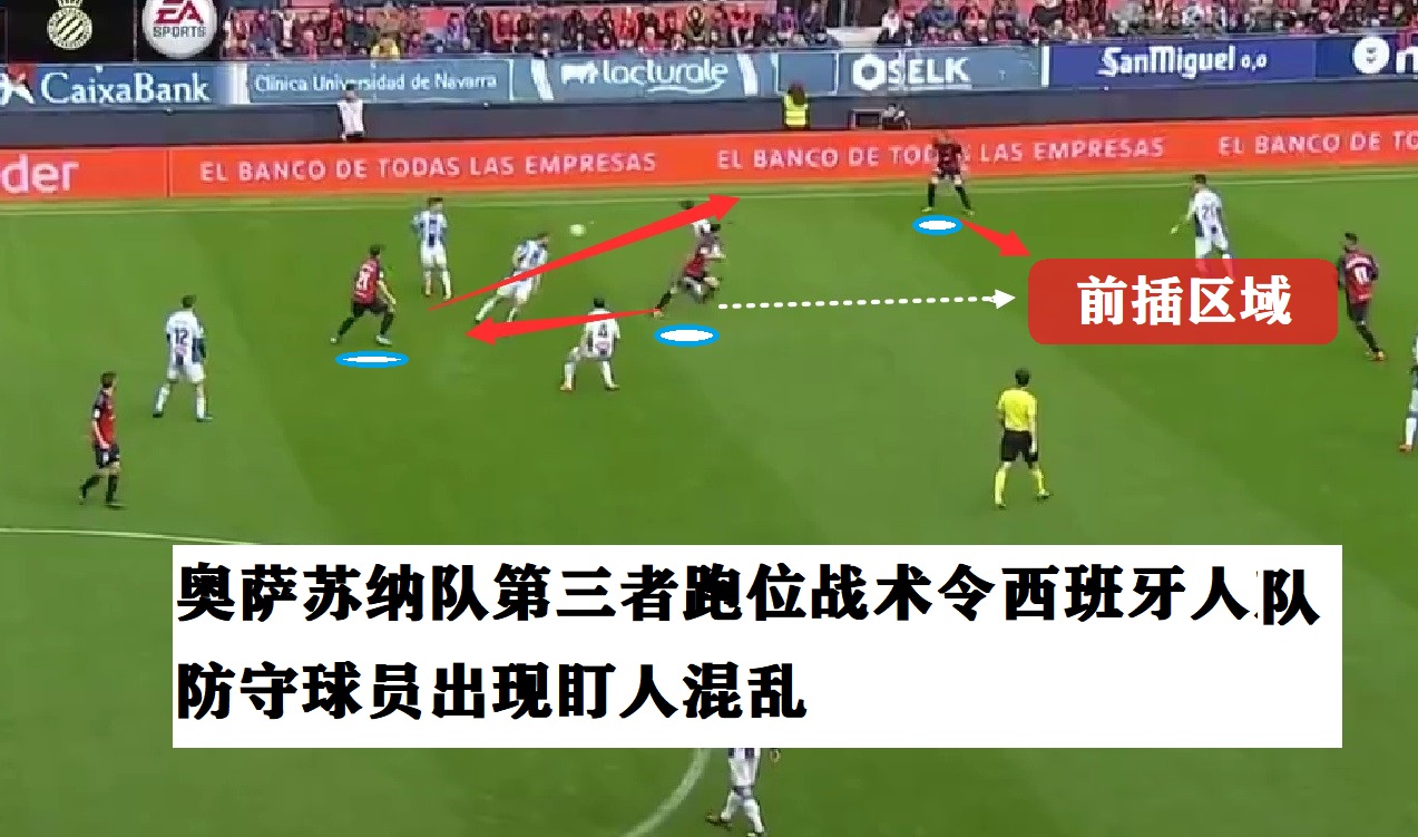 武磊在西班牙人队表现如何,武磊阵容