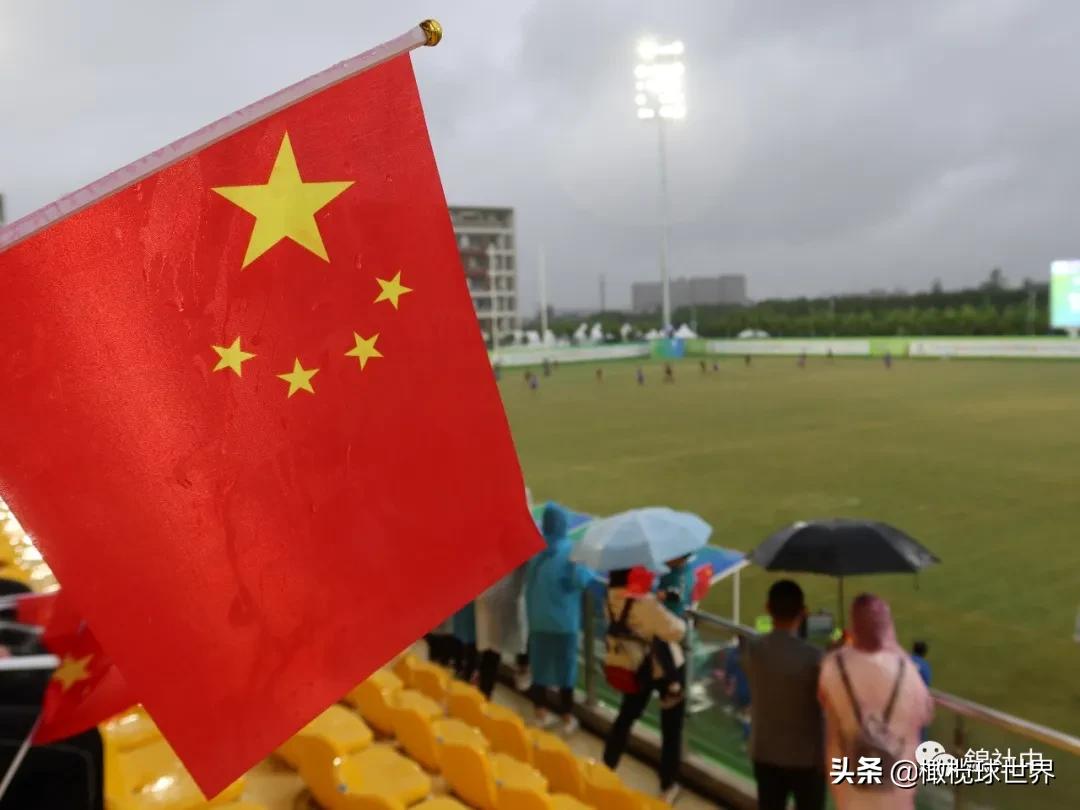 我和我的体育故事,我和运动会的故事