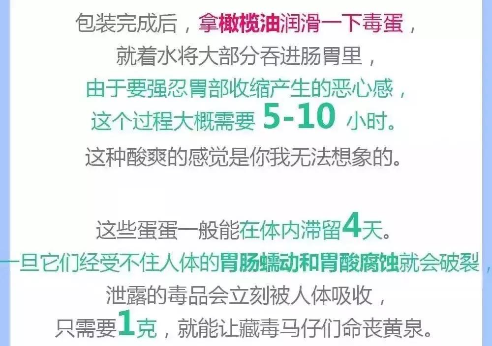 英国首相约翰逊目睹囚犯体内藏毒扫描照，竟被吓得连连*退倒**