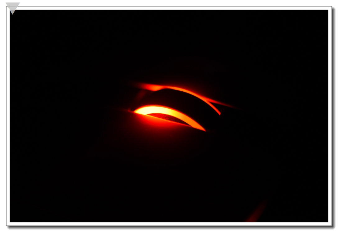 入门电竞精品—赛壑Rival106评测