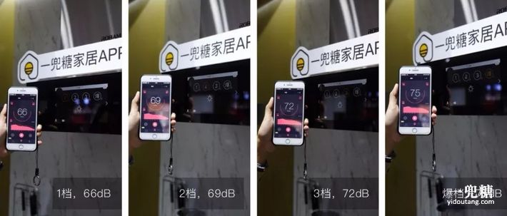 大吸力抽油烟机评价,老板8235s抽油烟机测评