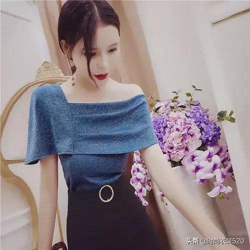 中国时尚女性“中韩毒”太深