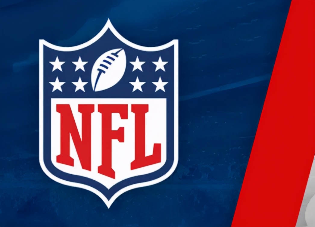 世界上最挣钱的十大体育联赛,中国最挣钱的体育联赛