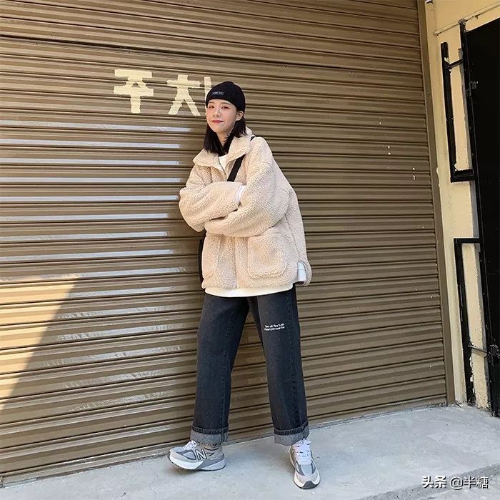 看一眼就爱上的夏季连衣裙,一看就爱上的衣服