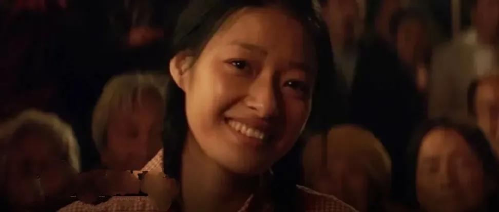 做家装销售的小姐姐,90后做装修销售的小姐姐