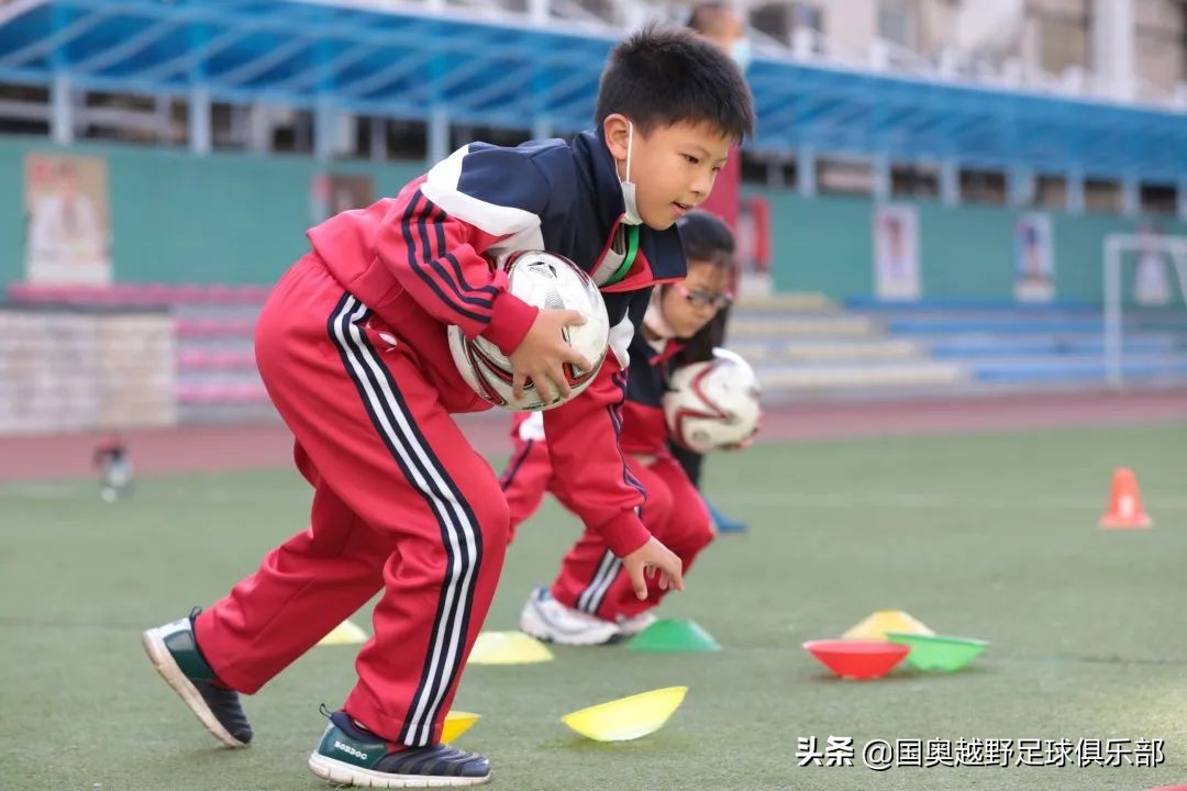 回民学校首届校园足球嘉年华,宣武回民小学足球比赛