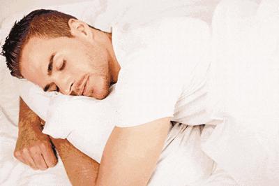 全网狂销10万盒的变态驱蚊香薰不到40块！薇娅：让你睡得更香