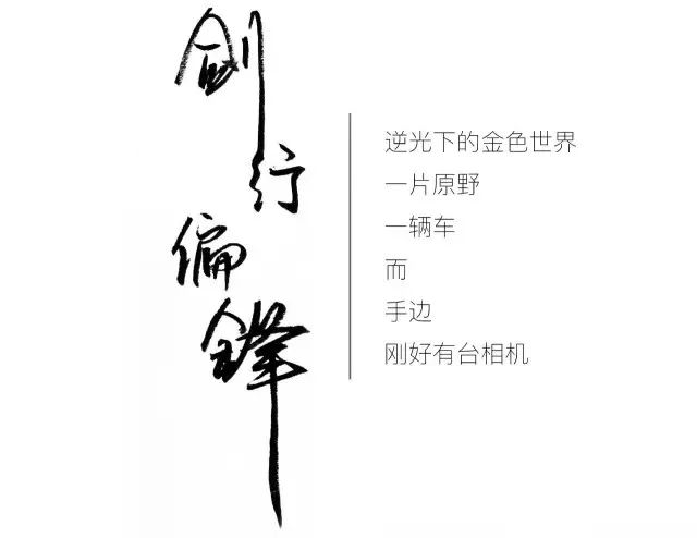 卢森堡是谁的属国,卢森堡是谁呀