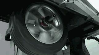 刹车抖动什么原因高速,刹车时车抖动是什么原因哈尔滨