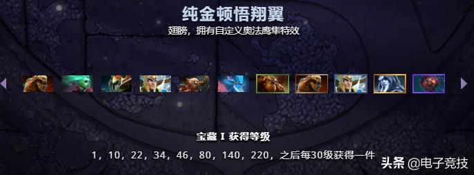 ti9比赛视频集锦,ti9主赛预测赛况