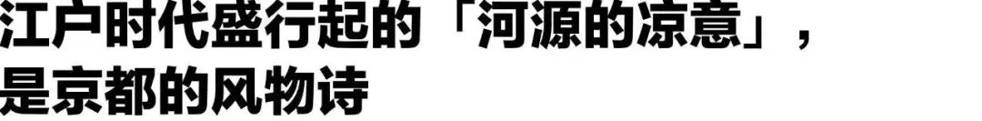 浜兘澶滄櫄绾冲噳,浜兘绾冲噳