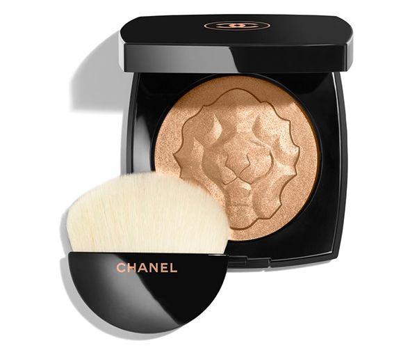 什么样的女人会买奢侈品,什么样的女人会买貂