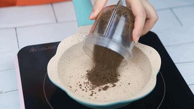 猪肝粉怎么做宝宝补铁,给宝宝猪肝粉的做法大全