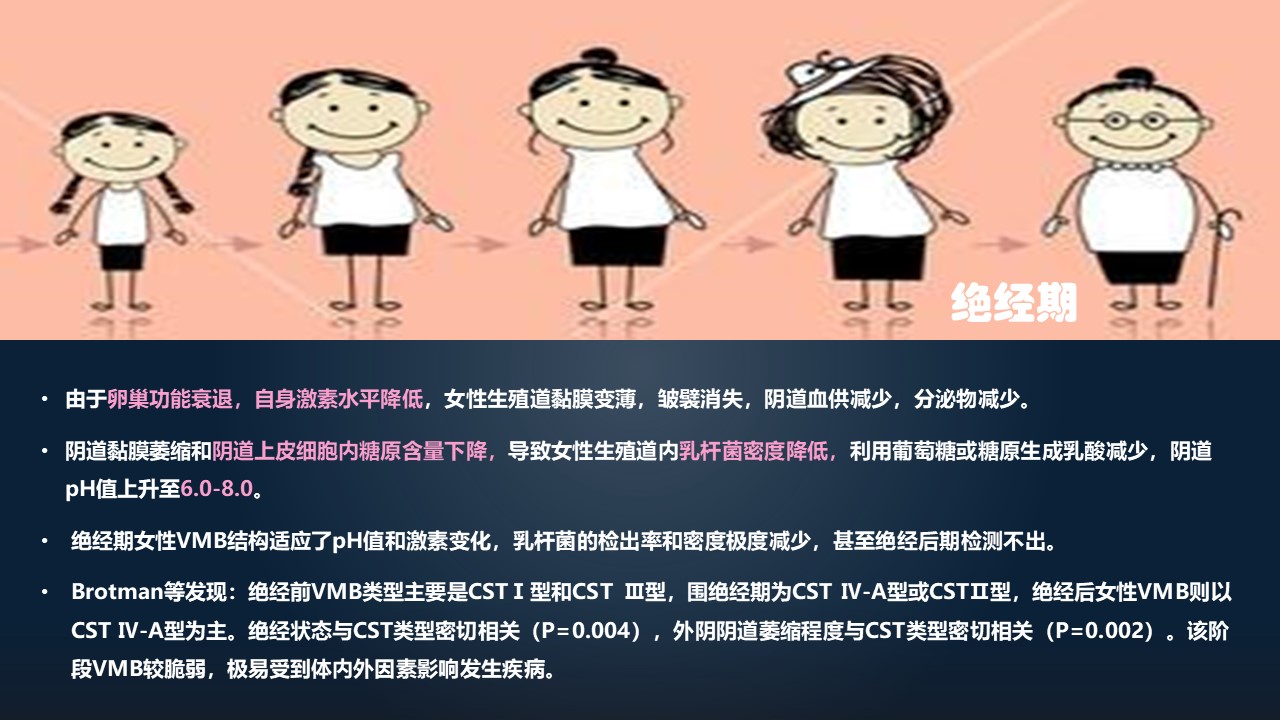 肖冰冰的小视频,肖冰冰讲的12生肖