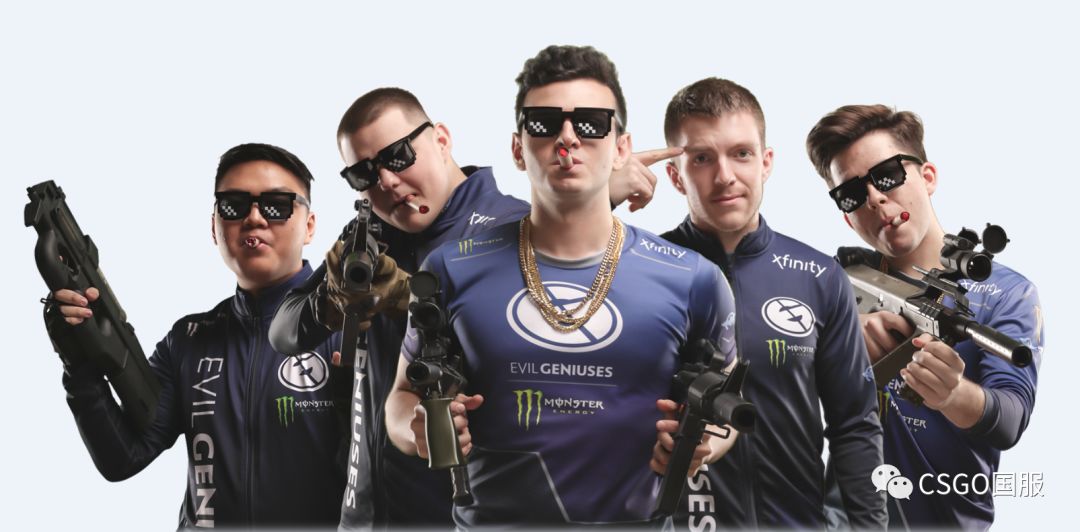 cac2019购票,cac2019在哪举办