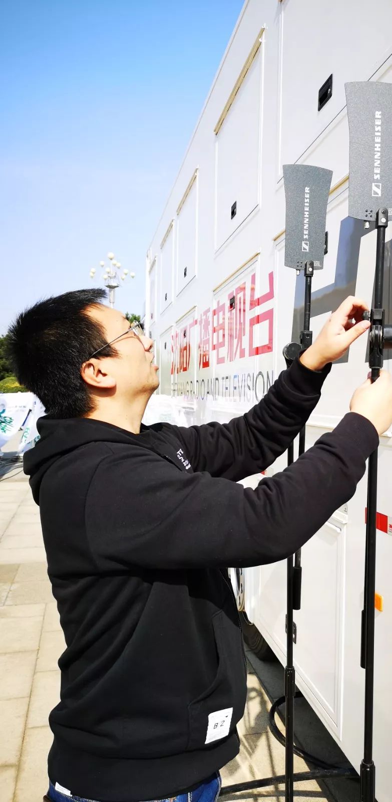 沈阳广播电视台全媒体新闻中心,沈阳广电全媒节目