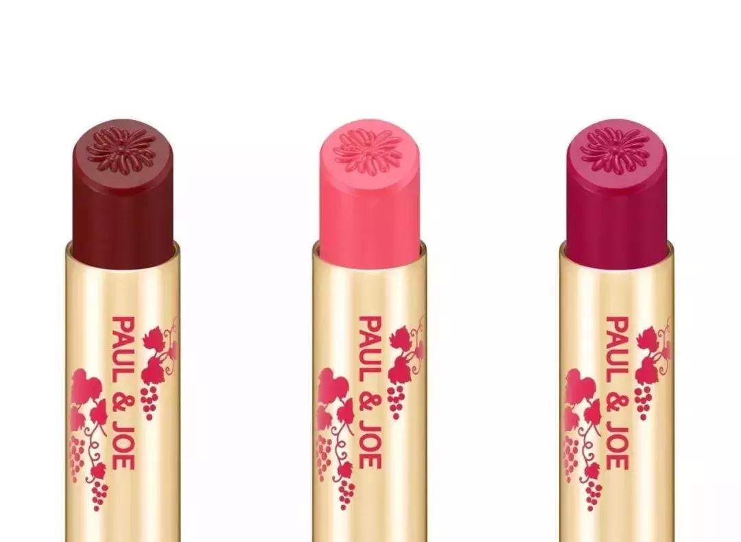 pauljoe搪瓷粉底,pauljoe搪瓷南瓜粉