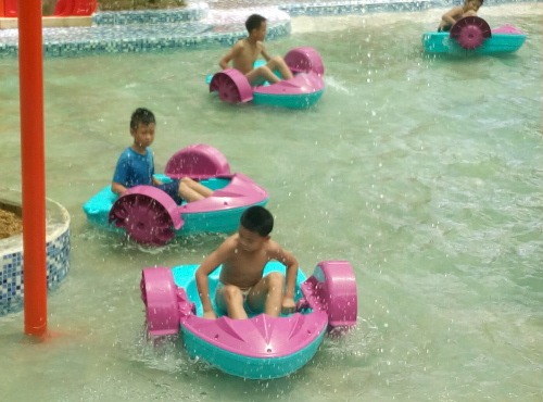 南宁隐藏的景点,南宁周边农家乐游玩景点推荐