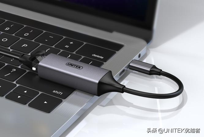 无wifi无网络怎么畅快玩游戏,如果没有wifi的情况下怎么玩游戏