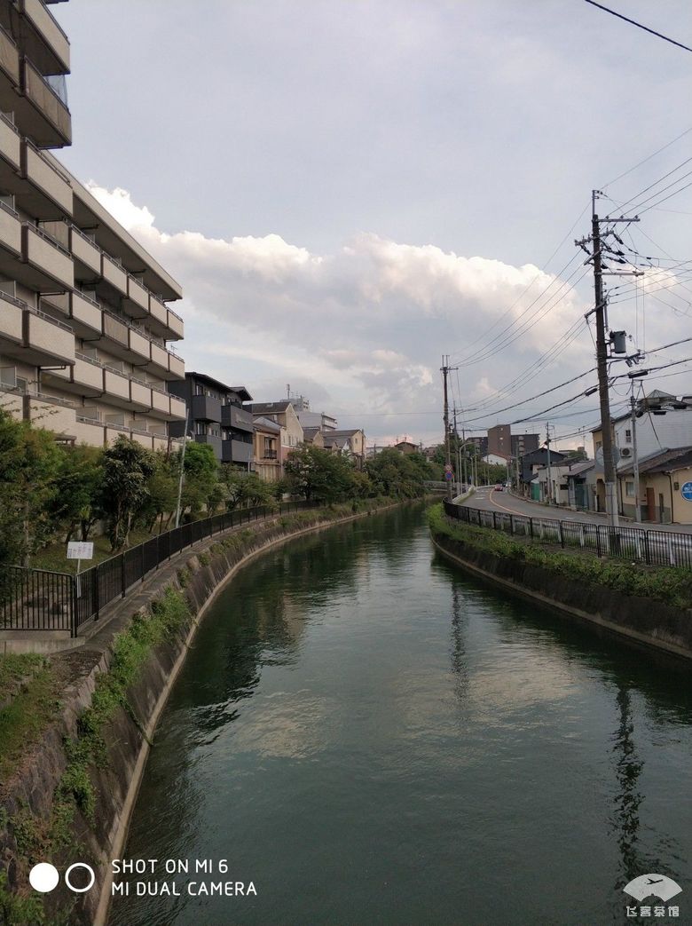 国航白金卡头等舱,国航白金卡选座