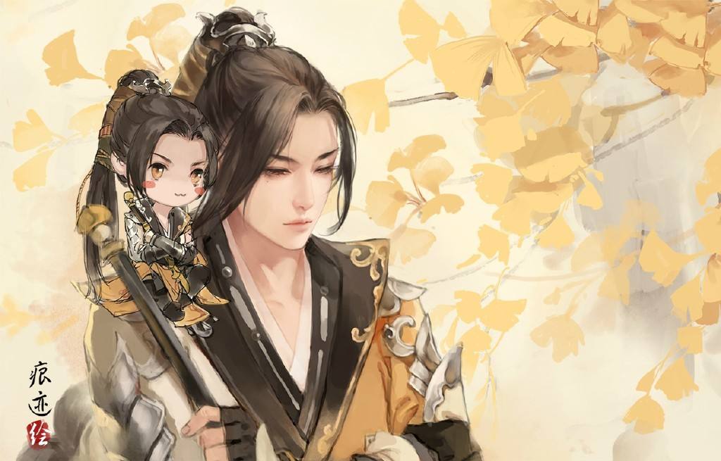 剑网三蓬莱新赛季,剑网3万花谷中任务断了