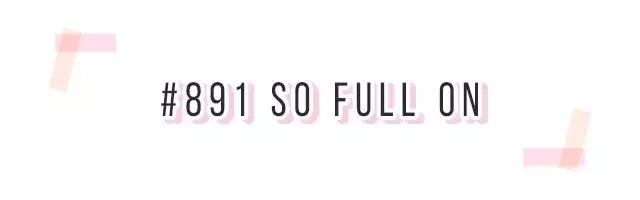 最近mac值得买的色号,现在买mac2020