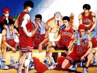 八零九零后童年回忆电视剧,九零年代经典的日漫