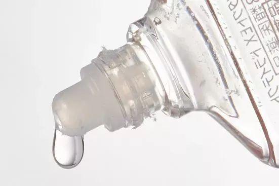 那些被误以为是国产的日本货,日本的产品到底还能不能用