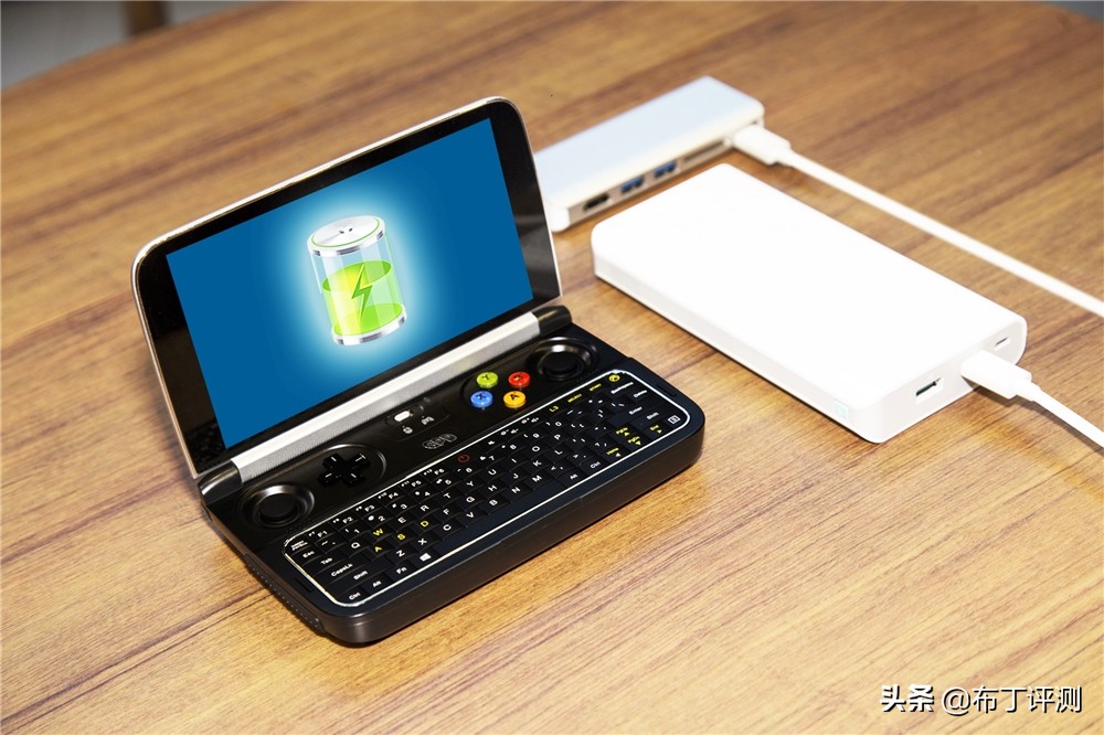 最好玩的掌机游戏盘点,什么游戏掌机最好玩