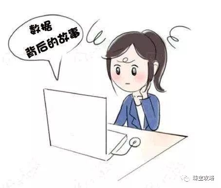 什么样的岫玉有收藏升值的价值,辽阳红岫玉有升值空间吗