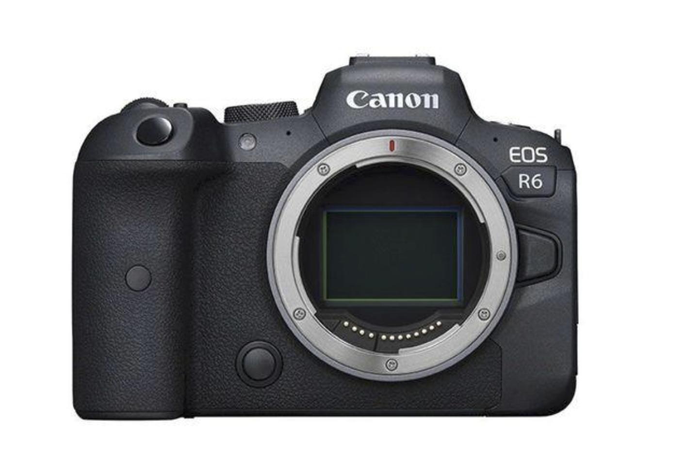 佳能相机5r与5d4的性能对比,佳能最具性价比相机