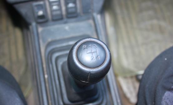 化油器老桑塔纳试驾视频,化油器版桑塔纳2000