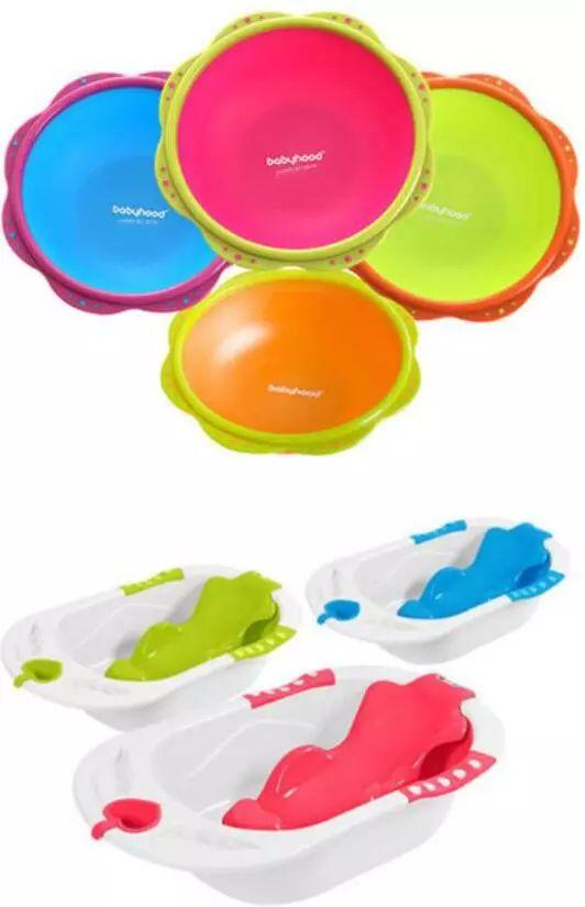 夏天出生的宝宝洗护需要准备哪些,宝宝出生需要准备的衣物