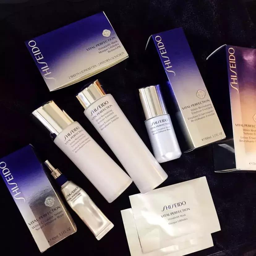 悦薇跟悦薇珀翡哪款好,悦薇和悦薇珀翡是同一款吗