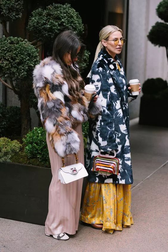 热销爆款必buy单品,秋冬连衣裙显瘦遮肚子外穿